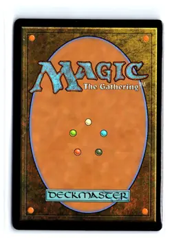 FOIL Homing Lightning Ravnica Remastered - MTG Magic the Gathering Card - Image 2