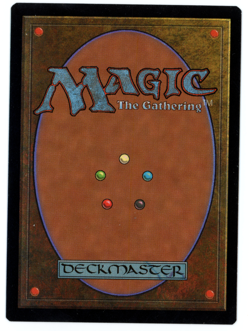 Rancor -- MTG (SP+/NM Quality FOIL) - Urza's Legacy - See scans!! - Image 2