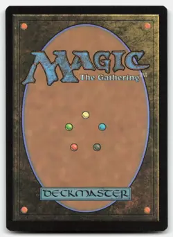 MTG On Serra's Wings U Commander Legends 380 LP - Image 2