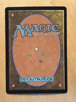 Magic the Gathering MTG Tinybones Joins Up Foil Outlaws of Thunder Junction NM - Image 2