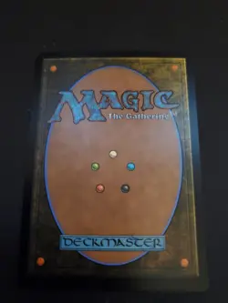 Damage Control Crew #99 (Foil) (NM) Spider-Man SPM Magic MTG - Image 2