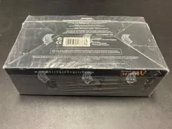 ***Sealed Onslaught Booster Box*** MTG ONS Magic Kid Icarus - Image 2