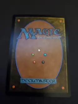 NM Foil C - Kraven's Cats: Marvel's Spider-Man MTG - Image 2