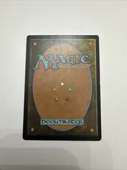 Revel in Riches Ixalan Regular Mtg Magic The Gathering Card - Image 2