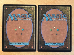 Magic the Gathering MTG 1x Sagu Wildling Foil Tarkir Dragonstorm NM - Image 2