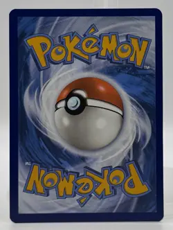 Pokemon TCG - Mewtwo VSTAR GG44/GG70 Crown Zenith Ultra Rare Full Art Holo, NM+ - Image 3