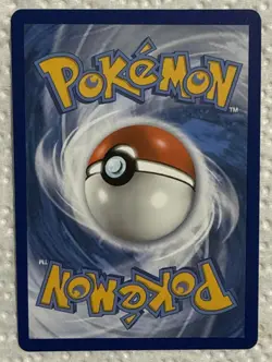 Quagsire SV10/SV94 Hidden Fates: Shiny Vault - Holo Rare - Pokemon TCG 2019 NM - Image 4