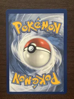 Pokemon Mega Evolutions English Near Complete Set 131/132 Cards - Image 3
