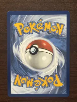 Pokemon Mega Evolutions English Near Complete Set 131/132 Cards - Image 5