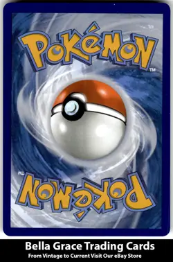 Basic Water Energy #003 Prize Pack Series Cards Pokemon Common - Image 2