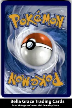 Basic Fighting Energy #006 Prize Pack Series Cards Pokemon Common - Image 2
