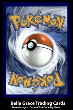 Baltoy #070/159 Crown Zenith Pokemon Common - Image 2