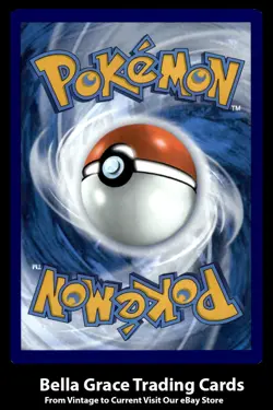 Ultra Ball #146/159 Crown Zenith Pokemon Uncommon - Image 2