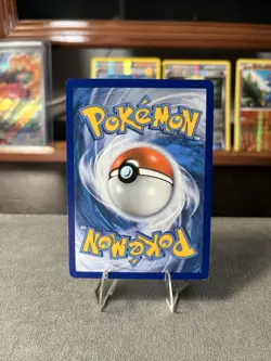 Pokemon Rare - Town Map 150/162 Breakthrough Reverse Holo - NM - $1.00 Shipping! - Image 3