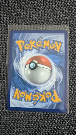 Pokemon - Raging Bolt EX - 166/131 - Prismatic Evolutions - SIR - Image 2