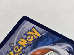 Pokemon Gyarados Lot: XY109 Holo Black Star Promo; Reverse Holo 21/98; +Holo Gx - Image 3
