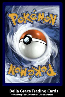 Galarian Mr. Mime #030/159 Crown Zenith Pokemon Common - Image 2