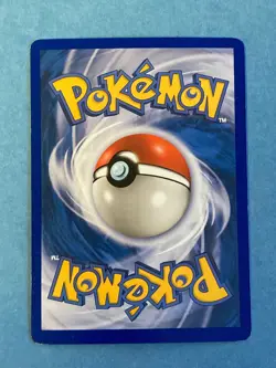 Pokemon Prerelease Swalot- EX Hidden Legends- 50/101- NM - Image 2