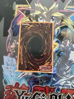 Yugioh Card - D.D. Assailant DR04 Secret Rare - Image 2