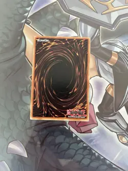 Yugioh Card - Wind Up Zenmaines PHSW-EN087 Secret Rare 1st Edition European - Image 2