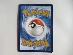 Bulbasaur Holo Poster Collection Promo SVP 046 Pokemon Card NM - Image 2