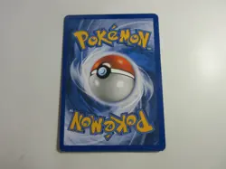 Squirtle Platinum Pokemon Card LP - Image 2
