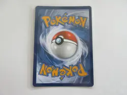 Morpeko Holo Promo SWSH012 Pokemon Card NM - Image 2