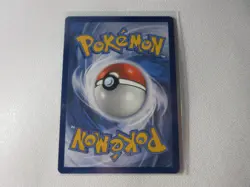 Pikachu V Promo SWSH061 Pokemon Card NM - Image 2