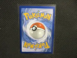 Pikachu Burning Shadows Pokemon Card LP - Image 2