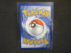 Morpeko Holo Promo SWSH116 Pokemon Card NM - Image 2