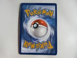 Charmander Holo Poster Collection Promo SVP 047 Pokemon Card NM - Image 2