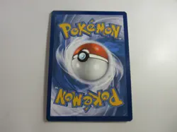 Morpeko Holo Promo SWSH031 Pokemon Card NM - Image 2