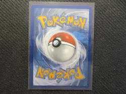 Floette Holo Promo XY139 Pokemon Card LP - Image 2
