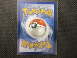 Charmander Holo Promo SWSH092 Pokemon Card NM - Image 2