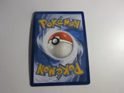 Malamar Trainer Gallery Silver Tempest Pokemon Card NM - Image 2