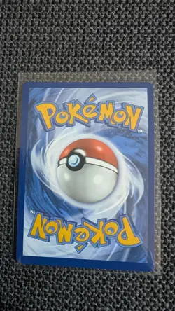 Eevee ex SVP174 | Black Star Promo | Prismatic Evolutions | Pokemon Card NM - Image 2