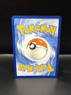 Pokemon Miraidon 013 Sv: Scarlet & Violet Promo Cards Holo - Image 4