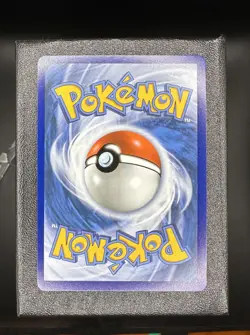 Litleo 139/132 Illustration Rare Pokemon Card Mega Evolutions IR - Image 4