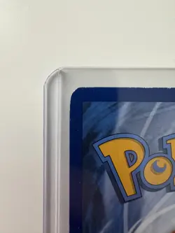 Pokemon Darkrai EX TCG Full Art Ultra Rare Holo Card 118/122 XY Breakpoint - Image 4
