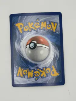 Pokemon TCG Dedenne Generations Radiant Collection Uncommon Card RC10/RC32 Holo - Image 2