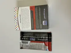 Pokemon Trading Card Game: Scarlet and Violet 151 Collection Booster Bundle Box - Image 3