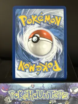 Pokemon Card Brock's Scouting 179/159 SV Journey Together Full Art Trainer NM - Image 2