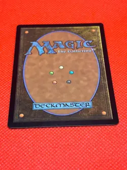 MTG Spellstutter Sprite - The List - Mystery Booster 2 - Regular - Image 5
