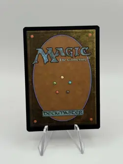 MTG Nautiloid Ship 373 Borderless Foil - Commander Battle for Baldur's Gate - Image 2