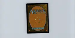 2018 Magic the Gathering Guilds of Ravnica Temple Garden Expansion/Rare #258 - Image 2