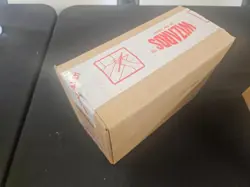 (Set of 4) Commander Decks Modern Horizons 3 MH3 MTG! Factory Sealed! FREEship - Image 2