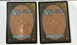 Mount Doom Scene (FULL SET) - The Lord of the Rings: Tales of Middle-earth (LTR) - Image 2