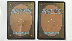 Mount Doom Scene (FULL SET) - The Lord of the Rings: Tales of Middle-earth (LTR) - Image 4