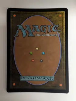 MTG - Hour of Reckoning - R - PIP - Ext Art Surge Foil - 978 - Image 2