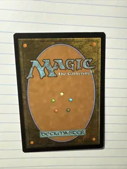 Azusa, Lost but Seeking Masters 25 Regular - Image 2